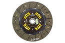 ACT Clutch Disc – 2003 Dodge Neon Perf Street Rigid Disc – ACT3001102
