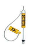 Öhlins Truck & SUV Suspension – 2019–2024 Suzuki Jimny (Gen. 4), 0"-2.0" Lift