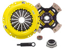 ACT Clutch Kit – 1995 Toyota Tacoma – Xtreme