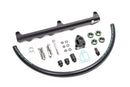 Radium Engineering Fuel Rail – Nissan S14/S15 SR20DET Kit
