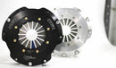 Clutch Masters FX Series Clutch Kit – 2016-2017 Mazda Miata MX-5 2.0L
