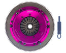 EXEDY Performance Clutch Kit – 2013–2016 Scion FR-S / 2013–2020 Subaru BRZ / 2017–2020 Toyota 86