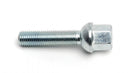 H&R Trak+ 20mm DRM Wheel Adapter Bolt - 5x108 | Bore: 63.3mm | 12x1.50