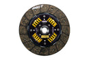 ACT Clutch Disc – 08-17 Mitsubishi Lancer GT / GTS – ACT3000312