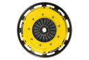 ACT Mod-Twin Clutch Kit – 1966 Ford Fairlane Twin Disc MaXX XT Street Kit Clutch Kit – ACTT3S-F06