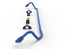 aFe CONTROL Rear Sway Bar – 2006–2023 Dodge Charger
