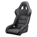 Sparco EVO L QRT Performance Black