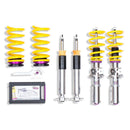 KW V3 Coilovers – 2015–2017 Ford Mustang (S-550) - product image 1