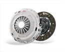Clutch Masters FX Series Clutch Kit – 2011-2019 Ford Fiesta 1.6L ST Turbo
