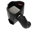 aFe Takeda Stage-2 Pro DRY S Intake System – 20–22 Toyota GR Supra (A90) 3.0L I6 Turbo B58
