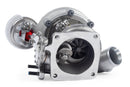 APR Turbocharger System – 2017-2019 Porsche 911 3.0T K04.3 GTS – alternate view 4