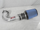 Injen Power-Flow Cold Air Intake – 2008-2009 Pontiac G8 6.0L - Polished