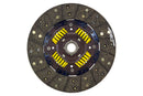 ACT Clutch Disc – 1991 Dodge Stealth