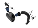 aFe Momentum GT Cold Air Intake – 2020–2021 Ford Explorer ST 3.0L V6TT