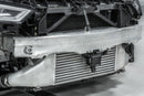 APR Intercooler Kit – 2017-2020 Audi RS3 2.5 TFSI EVO (RS3) – alternate view 3