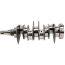 Manley Subaru EJ20/EJ25 4340 Billet 75mm Stroke Turbo Tuff Series Crankshaft
