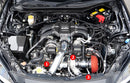 HKS BOLT ON TURBO Kit GTIII-RS / A/R0.6 - 2022-2026 Toyota GR86 / Subaru BRZ (ZN8/ZD8)