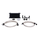 Mishimoto Oil Cooler Kit – 2016+ Mazda Miata