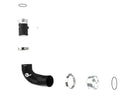 aFe BladeRunner Hot Charge Pipe – 2022–2023 Kia Stinger 2.5T