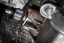 APR Cat-Back Exhaust System – 2015-2017 Volkswagen GTI MK7 – alternate view 5