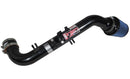Injen SP Series Short Ram Intake – 2000-2005 Toyota MR2 Spyder 1.8L - Black