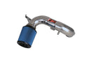 Injen Power-Flow Cold Air Intake – 2015-2016 Chevrolet Colorado / 2015-2016 GMC Canyon 3.6L - Polished