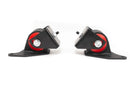Innovative Mounts Replacement Engine Mount Kit – 1990-1993 Mazda Miata