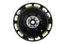 ACT Mod-Twin Clutch Kit – 12-15 Camaro ZL-1 / 09-15 Cadillac CTS-V (LSA) Mod-Twin 10.5 XT Sprung Disc Race Clutch Kit