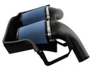 aFe Magnum FORCE Stage-2 Pro 5R Intake System – 09–15 BMW 335i (N54) 07-11L6-3.0L/Z4 35i Twin-Turbo