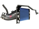 aFe Magnum FORCE Stage 2 Cold Air Intake – 2011–2017 Dodge Challenger / Charger SRT8 6.4L