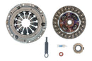 EXEDY OE Replacement Clutch Kit – 2013–2016 Scion FR-S H4