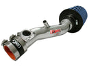 Injen IS Series Short Ram Intake – 2004-2006 Scion xB 1.5L - Polished