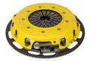 ACT Mod-Twin Clutch Kit – 2001 Ford Mustang Twin Disc MaXX XT Street Kit Clutch Kit