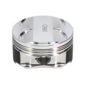Manley 03 - 07 Nissan 350Z/ Maxima 81.4mm Stroker 96.0mm +.5 Bore 11.0:1 Dome - Single