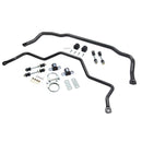ST Suspensions Anti-Sway Bars – 1982–1992 Chevrolet Camaro 3rd gen. Z28 / Pontiiac Firebird
