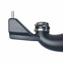 Injen Evolution Cold Air Intake – 2021-2025 Cadillac Escalade / Escalade ESV + other applications 5.3L