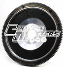 Clutch Masters Aluminum Flywheel – 2005-2009 Seat Leon 1.8L TSI 6-Speed