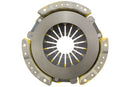 ACT Clutch Pressure Plate – 1981 Nissan 280ZX