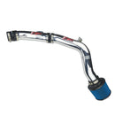 Injen SP Series Cold Air Intake – 2004-2006 Nissan Altima 2.5L - Polished