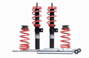 H&R Premium Performance Coilover Kit - 2000-2003 Audi S4 (AWD)