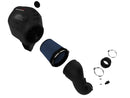 aFe Momentum GT Cold Air Intake – 2020–2023 BMW X3 M40i
