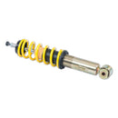 ST Suspensions XA Coilovers – MINI Cooper R56 S, JCW excluding Clubman/RCW