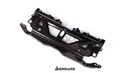 AeroLuxe 21+ BMW G8X Spec-MP Dry Carbon Cooling Panel