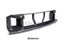 AeroLuxe 23+ BMW G87 M2 Spec-MP Dry Carbon Lower Bumper Trim