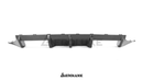 AeroLuxe 23+ BMW G87 M2 Spec-MP Dry Carbon Rear Diffuser