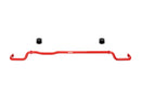 Eibach Anti-Roll Sway Bars – 2020-2026 BMW M3 / M4 & 2023-2026 BMW M2 (G8X)