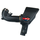Injen Evolution Cold Air Intake – 2018-2023 Ford Mustang 5.0L