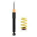 KW V2 Comfort Coilovers – 2014–2024 Mini Cooper (F55) | KW 180200AT - product image 3