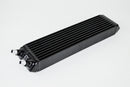 CSF Oil Cooler - 22.0in L x 5.0in H x 2.25in W - Universal Dual-Pass Internal/External