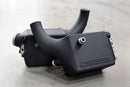CSF 16-21 BMW M5 (F90) / 17-21 BMW M8 (F91/F92/F93) Twin Charge-Air-Cooler Set